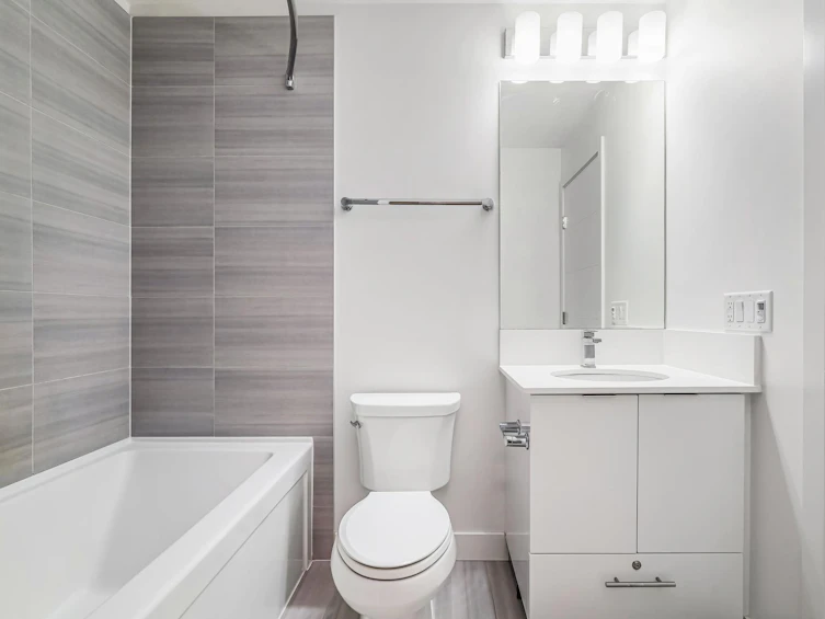 519-723 West 3rd Street, North Vancouver, BC, V7M 0E4 - 12