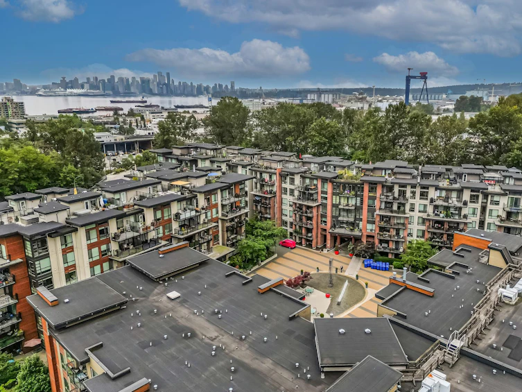 519-723 West 3rd Street, North Vancouver, BC, V7M 0E4 - 17