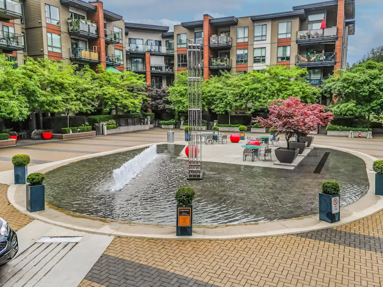 519-723 West 3rd Street, North Vancouver, BC, V7M 0E4 - 18
