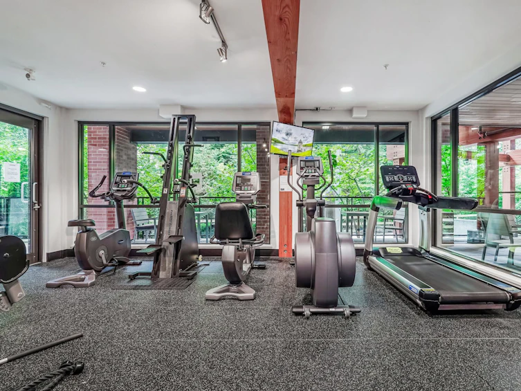 519-723 West 3rd Street, North Vancouver, BC, V7M 0E4 - 21