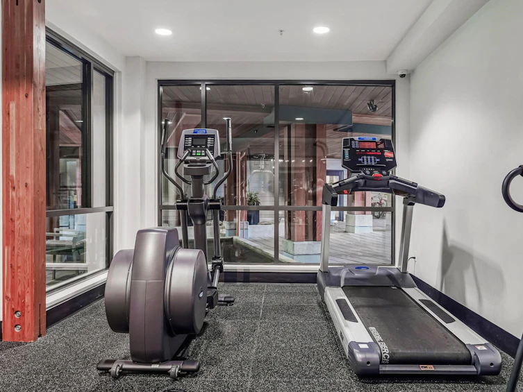 519-723 West 3rd Street, North Vancouver, BC, V7M 0E4 - 23