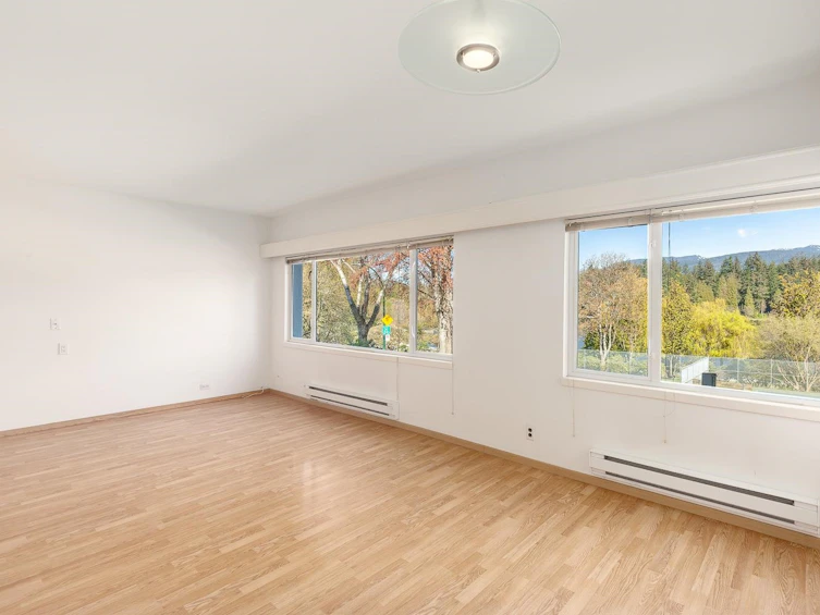 104-2015 Haro Street, Vancouver, BC, V6G 1J2 - 2