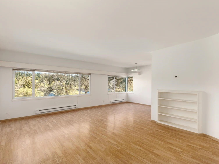 104-2015 Haro Street, Vancouver, BC, V6G 1J2 - 5