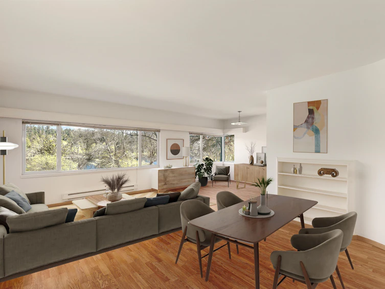 104-2015 Haro Street, Vancouver, BC, V6G 1J2 - 6