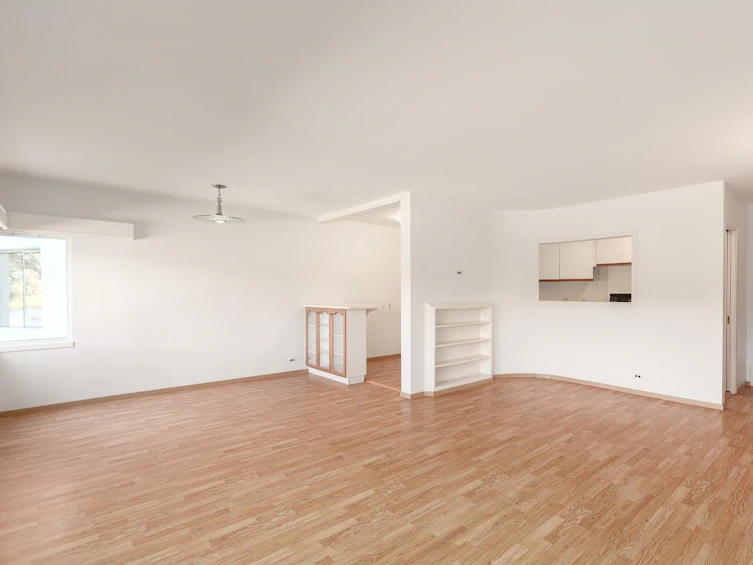 104-2015 Haro Street, Vancouver, BC, V6G 1J2 - 7