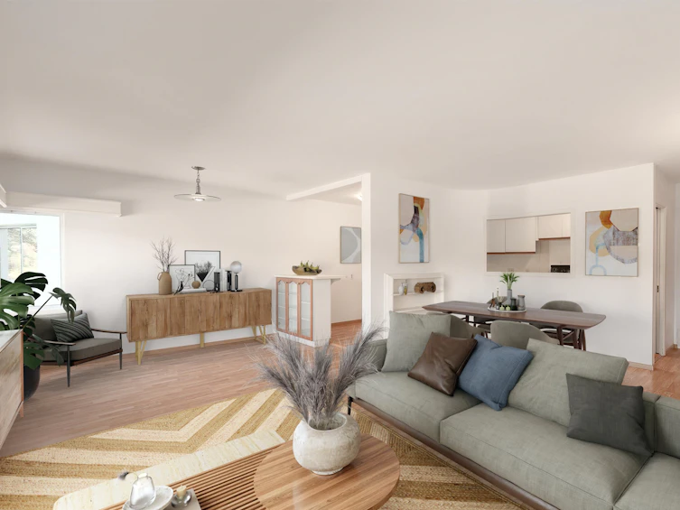 104-2015 Haro Street, Vancouver, BC, V6G 1J2 - 8