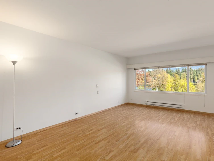 104-2015 Haro Street, Vancouver, BC, V6G 1J2 - 9