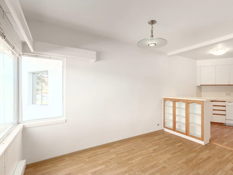 104-2015 Haro Street, Vancouver, BC, V6G 1J2 - 10