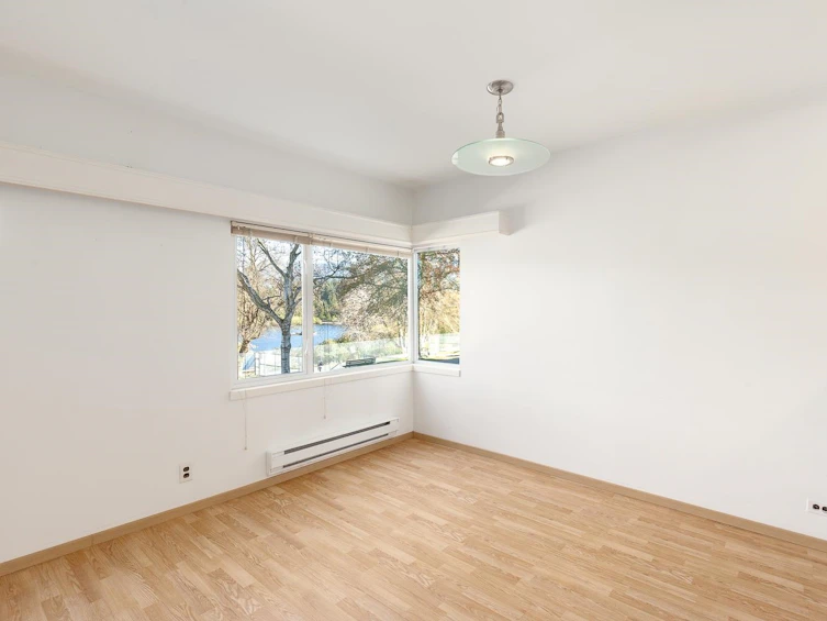 104-2015 Haro Street, Vancouver, BC, V6G 1J2 - 11