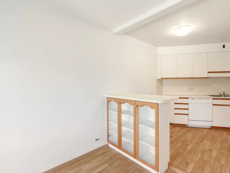 104-2015 Haro Street, Vancouver, BC, V6G 1J2 - 12