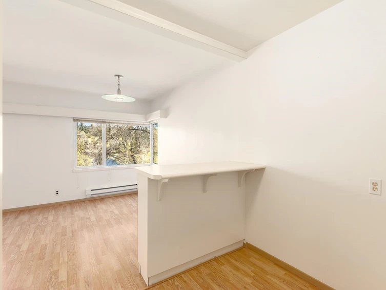 104-2015 Haro Street, Vancouver, BC, V6G 1J2 - 13