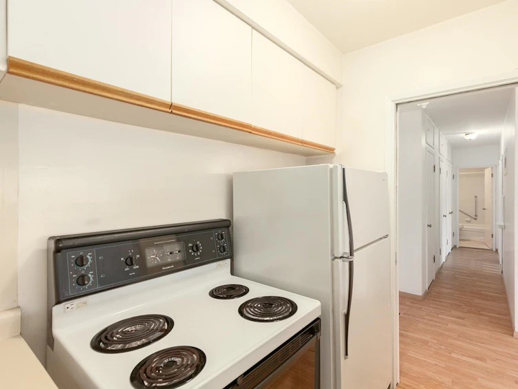104-2015 Haro Street, Vancouver, BC, V6G 1J2 - 14