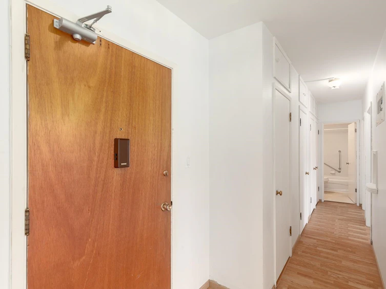 104-2015 Haro Street, Vancouver, BC, V6G 1J2 - 15