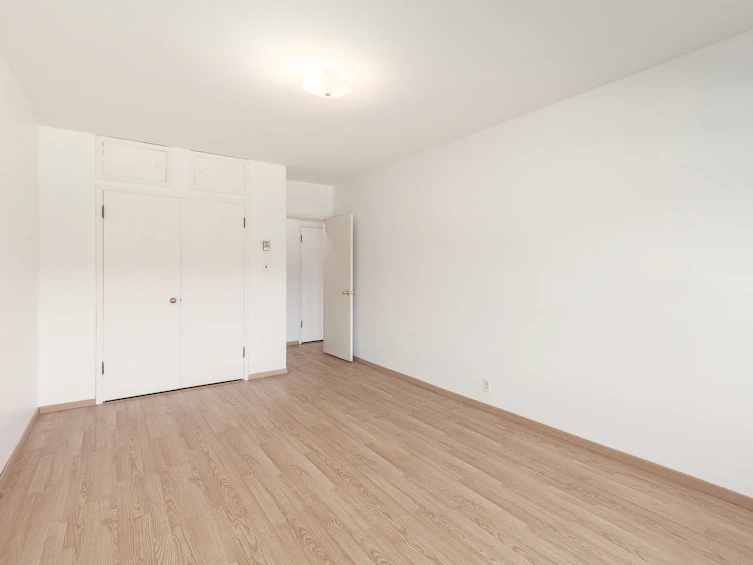 104-2015 Haro Street, Vancouver, BC, V6G 1J2 - 16