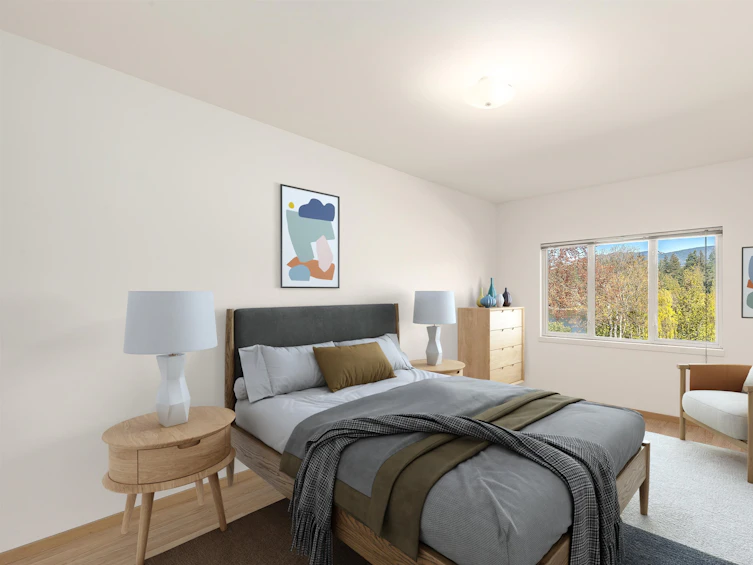 104-2015 Haro Street, Vancouver, BC, V6G 1J2 - 17