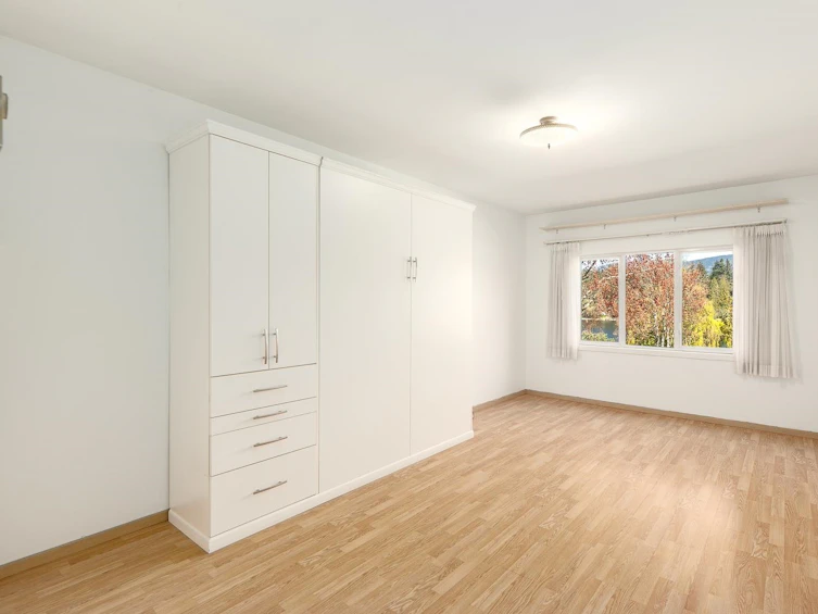 104-2015 Haro Street, Vancouver, BC, V6G 1J2 - 18