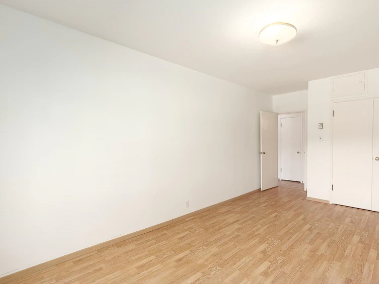 104-2015 Haro Street, Vancouver, BC, V6G 1J2 - 19