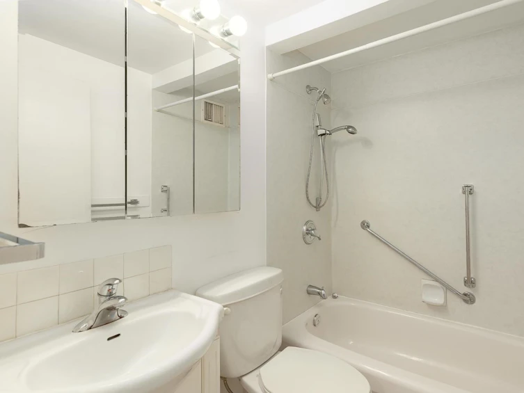 104-2015 Haro Street, Vancouver, BC, V6G 1J2 - 22