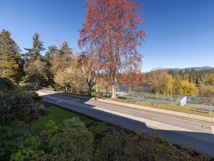 104-2015 Haro Street, Vancouver, BC, V6G 1J2 - 26
