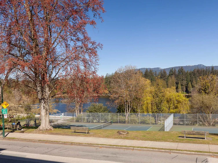 104-2015 Haro Street, Vancouver, BC, V6G 1J2 - 27