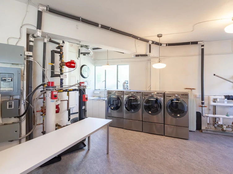 104-2015 Haro Street, Vancouver, BC, V6G 1J2 - 28