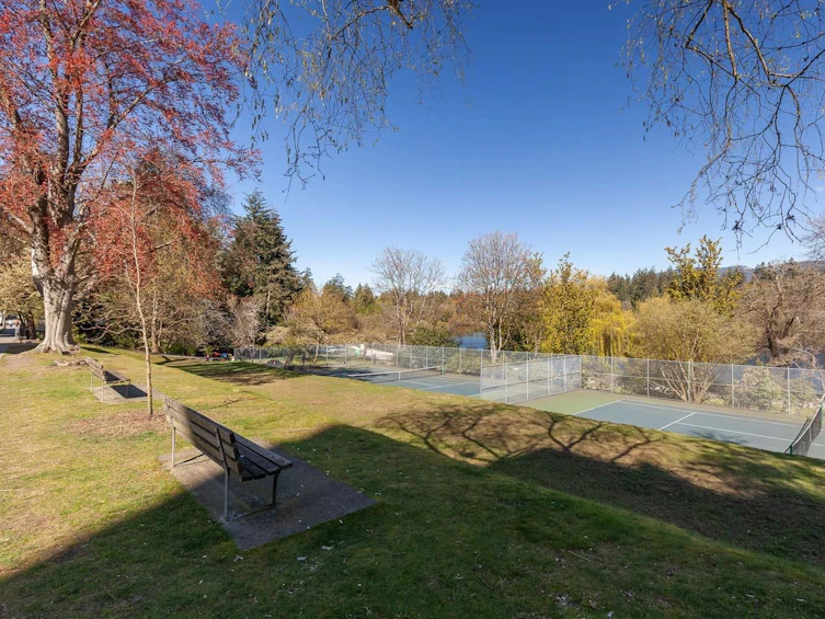 104-2015 Haro Street, Vancouver, BC, V6G 1J2 - 34