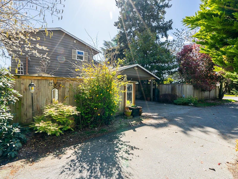 198 66th Street, Delta BC V4L 1M8