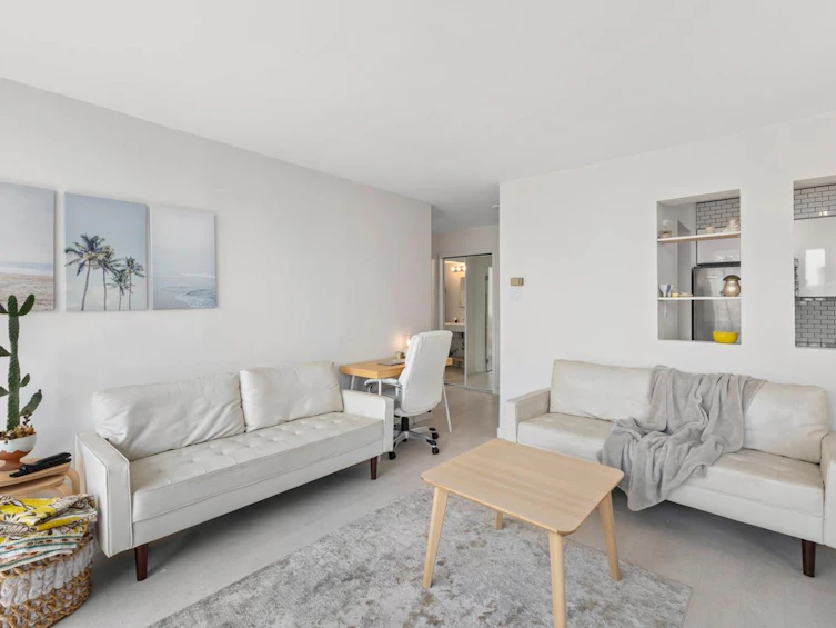 502-1737 Duchess Avenue, West Vancouver, BC, V7V 1P8 - 4