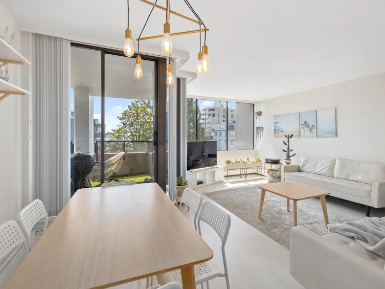 502-1737 Duchess Avenue, West Vancouver, BC, V7V 1P8 - 6