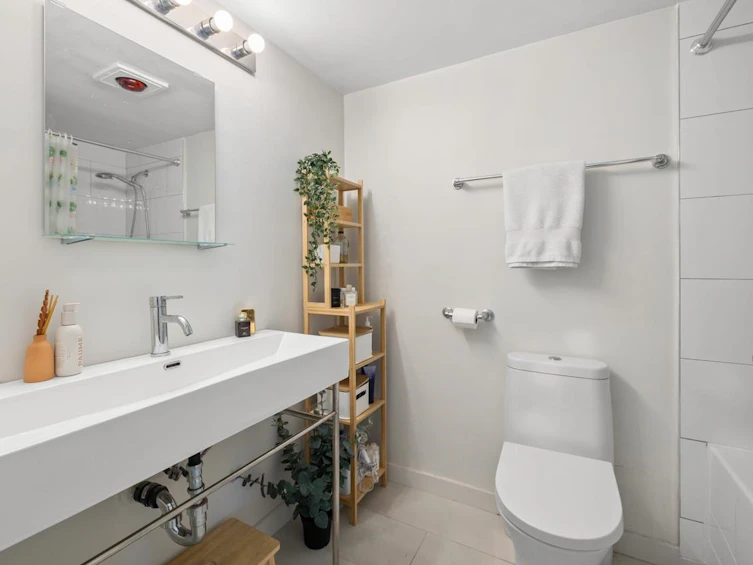 502-1737 Duchess Avenue, West Vancouver, BC, V7V 1P8 - 13