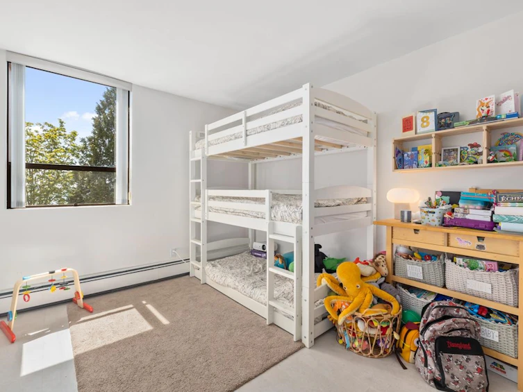 502-1737 Duchess Avenue, West Vancouver, BC, V7V 1P8 - 14