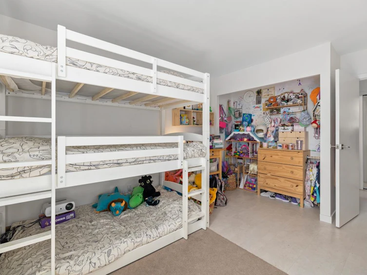 502-1737 Duchess Avenue, West Vancouver, BC, V7V 1P8 - 15