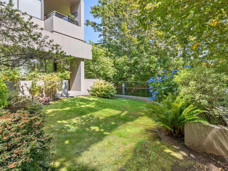 502-1737 Duchess Avenue, West Vancouver, BC, V7V 1P8 - 23