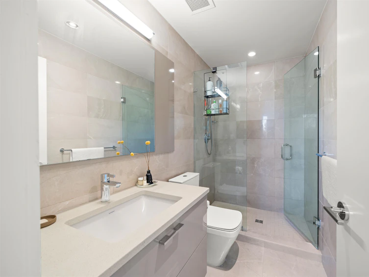 488 West 28th Avenue, Vancouver, BC, V5Y 0M2 - 15
