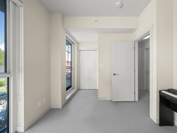 488 West 28th Avenue, Vancouver, BC, V5Y 0M2 - 18