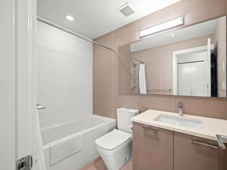 488 West 28th Avenue, Vancouver, BC, V5Y 0M2 - 19