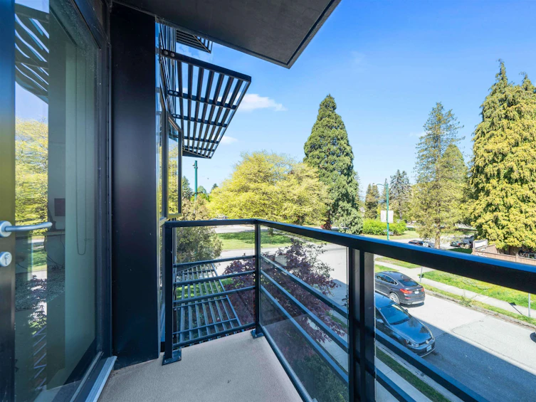 488 West 28th Avenue, Vancouver, BC, V5Y 0M2 - 21