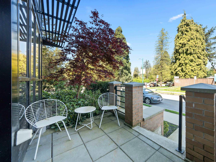 488 West 28th Avenue, Vancouver, BC, V5Y 0M2 - 22