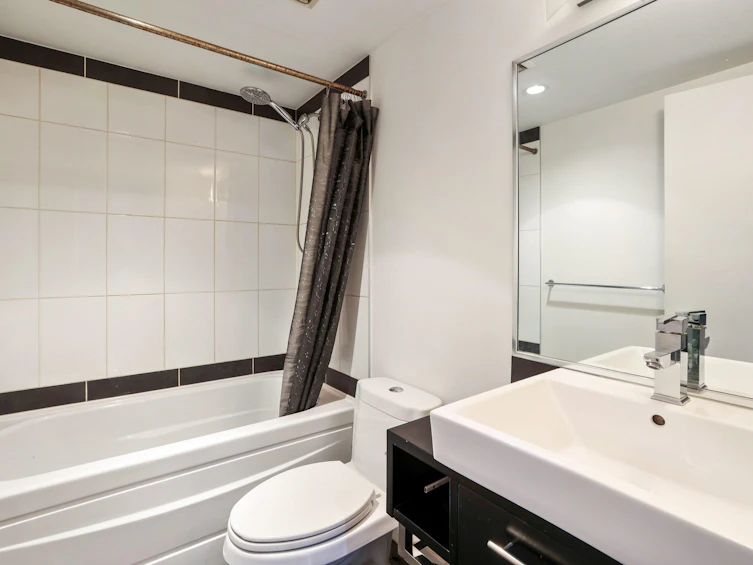 222-188 Keefer Place, Vancouver, BC, V6B 0J1 - 13