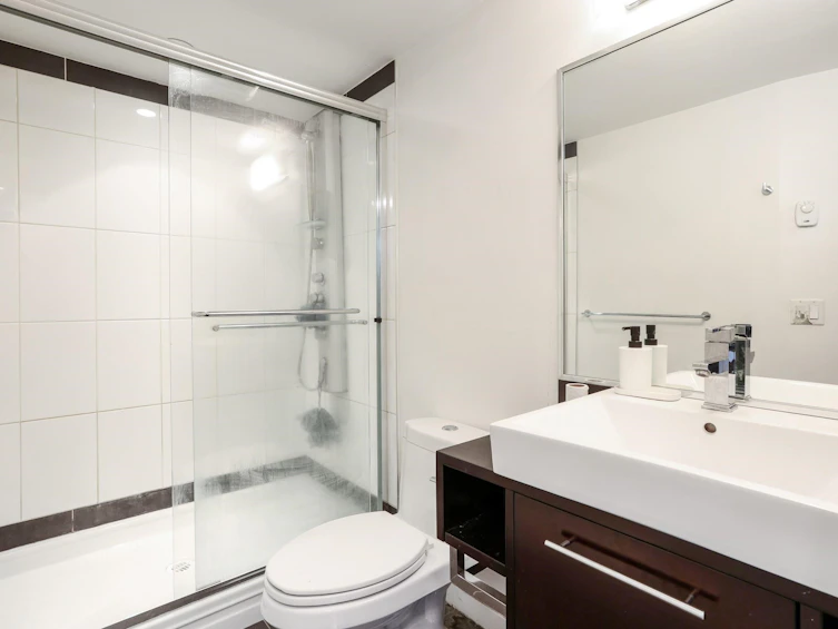 222-188 Keefer Place, Vancouver, BC, V6B 0J1 - 15