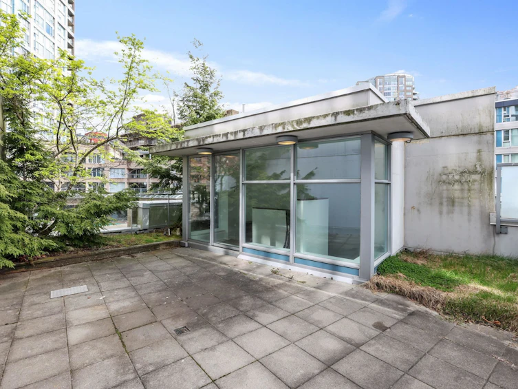 222-188 Keefer Place, Vancouver, BC, V6B 0J1 - 17