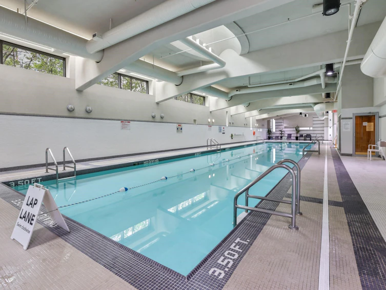 222-188 Keefer Place, Vancouver, BC, V6B 0J1 - 22