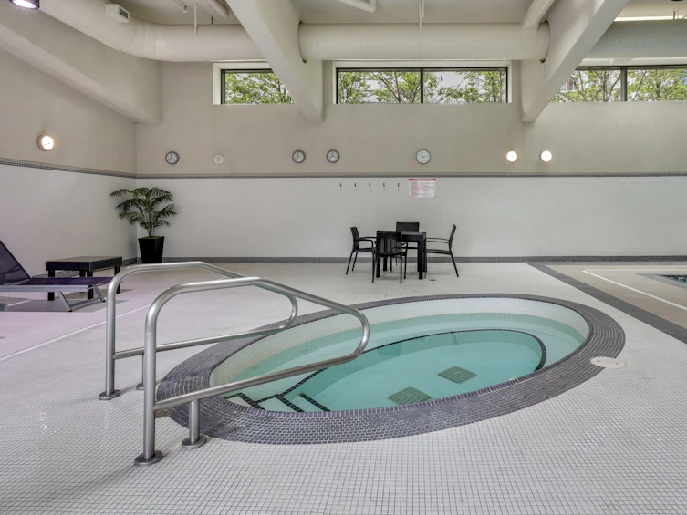 222-188 Keefer Place, Vancouver, BC, V6B 0J1 - 23