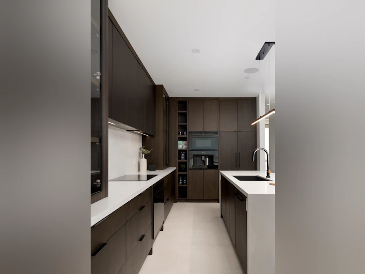 603 E 57th Avenue, Vancouver, BC, V5X 1T1 - 12