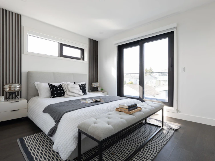 603 E 57th Avenue, Vancouver, BC, V5X 1T1 - 17