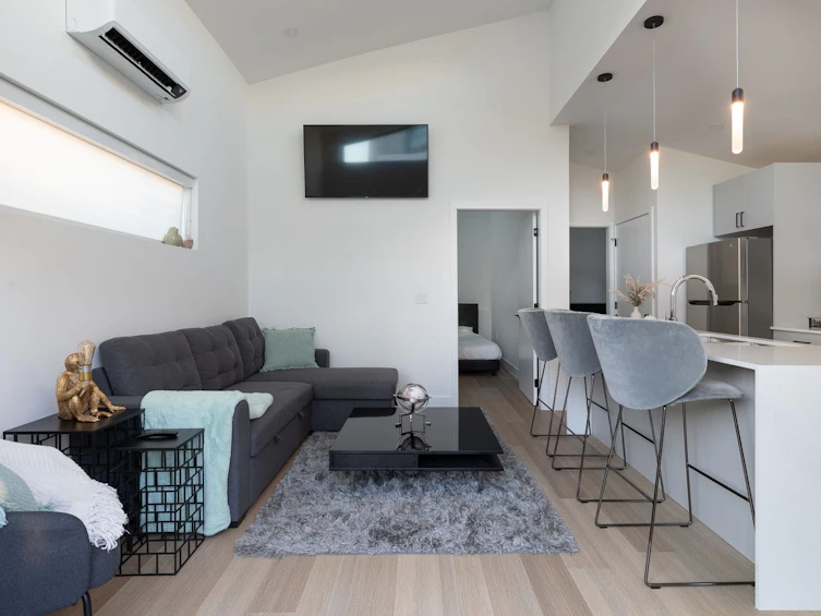 603 E 57th Avenue, Vancouver, BC, V5X 1T1 - 24
