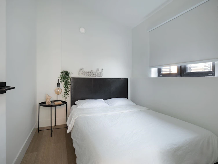 603 E 57th Avenue, Vancouver, BC, V5X 1T1 - 25