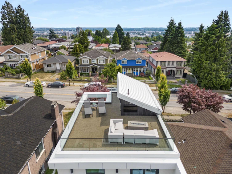 603 E 57th Avenue, Vancouver, BC, V5X 1T1 - 32