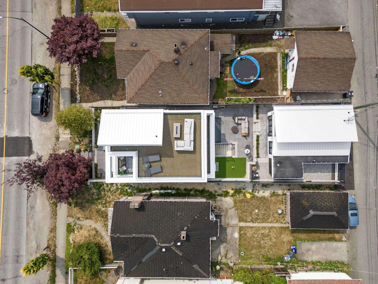 603 E 57th Avenue, Vancouver, BC, V5X 1T1 - 34