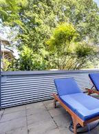 213 2250 Commercial Drive